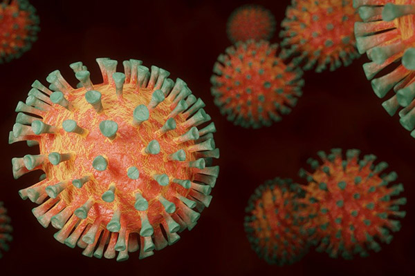 ¿En qué casos se adquiere inmunidad frente al coronavirus y por qué hay recaídas?