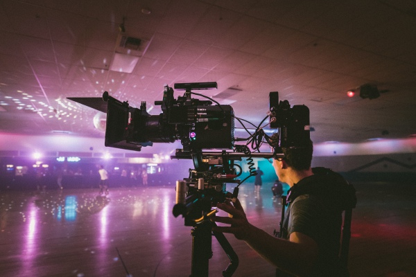 Conoce estos cortometrajes en YouTube, te dejarán pensando