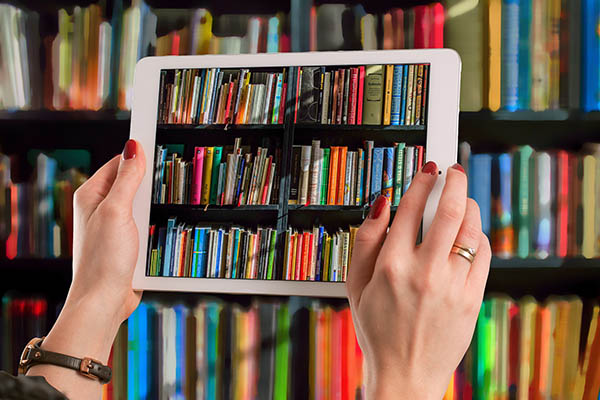 “Quédate en casa”. El FCE te apoya con lecturas gratuitas y descuentos