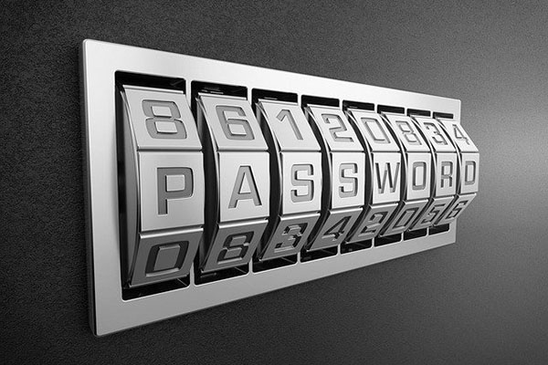 Este es el secreto para crear una contraseña segura en 4 pasos