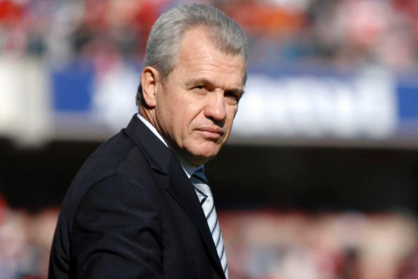 Javier Aguirre revela que LaLiga regresará el 20 de junio