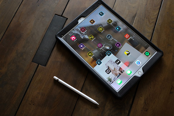 Apps educativas que dejan el conocimiento al alcance de todos