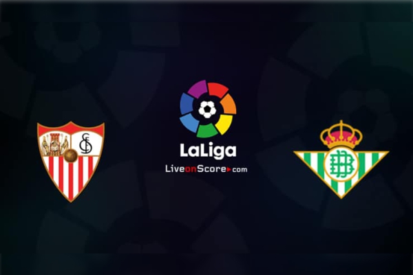Mexicanos reanudarían la actividad en LaLiga de España