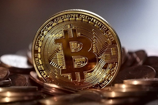 Bitcoin: ¿qué es y para qué sirve?
