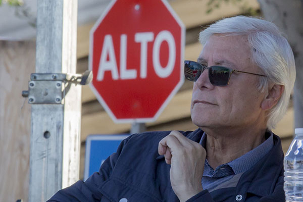 Veto a “Ley Bonilla”, acierto de SCJN… y cortina de humo para AMLO