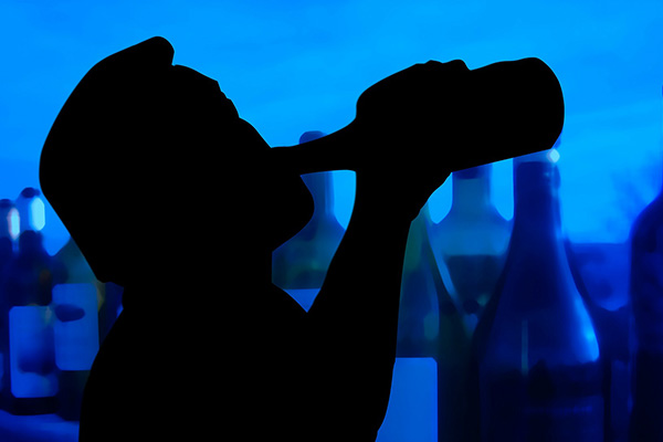 Gobierno Estatal clausura sitios de venta de alcohol mortífero