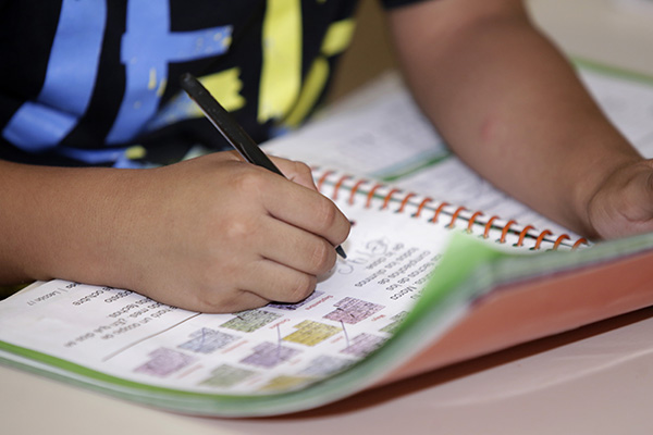 Decreta Barbosa fin del ciclo escolar en Puebla