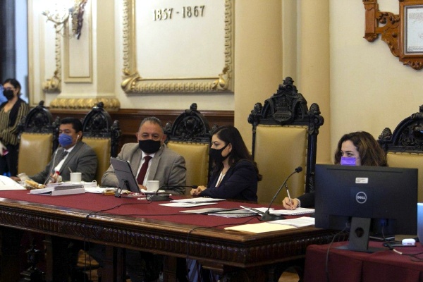 Ayuntamiento de Puebla dará servicio gratuito de grúa durante el Hoy No Circula