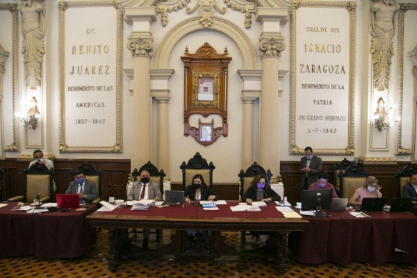 Digitalizarán servicios de la Dirección de Desarrollo Urbano