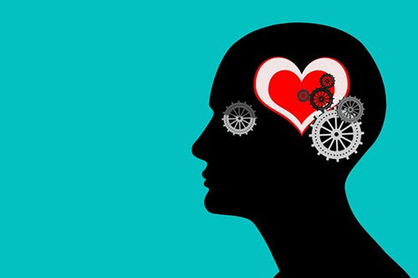 Retos de la educación en México radican en inteligencia emocional
