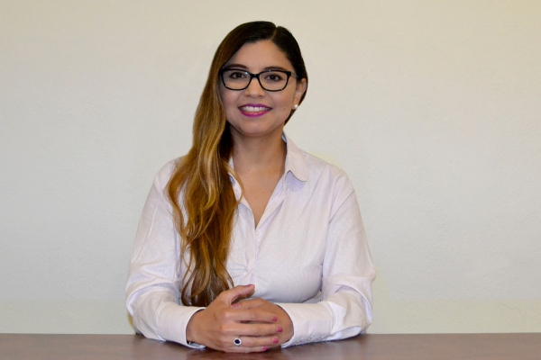 COVID-19 muestra nuestra vulnerabilidad y de los sistemas mundiales: investigadora BUAP