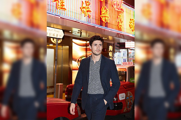 Live-action de La Sirenita ya tiene príncipe: Jonah Hauer-King interpretará a Eric