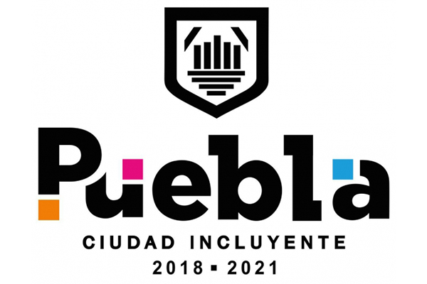 Gobierno de la Ciudad devuelve respiradores defectuosos