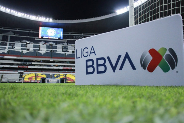 Clausura 2020 termina sin campeón, confirma Enrique Bonilla