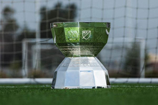 Liga MX y MLS suspenden Leagues y Champions Cup hasta 2021
