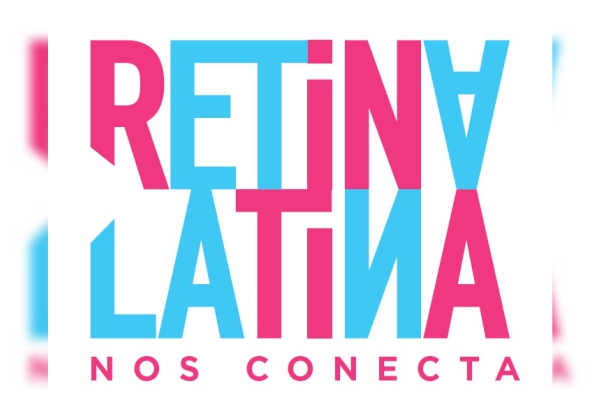 Retina Latina, streaming 100% latinoamericano y gratuito