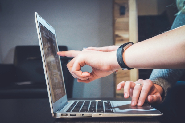 Estrategias y tendencias para marcas y negocios en 2020