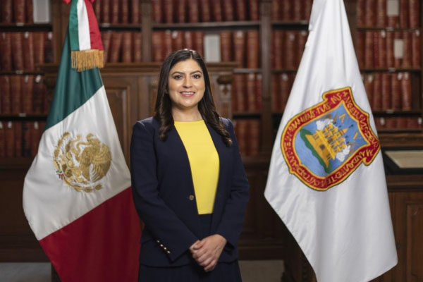 Ayuntamiento de Puebla no privilegiará intereses políticos sobre la vida de poblanos