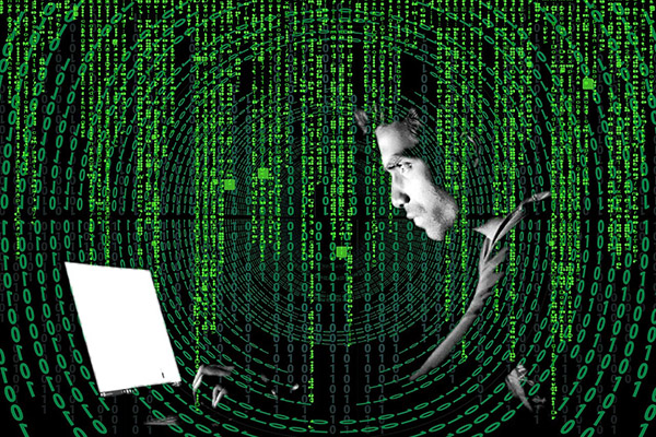 Ataques de phishing contra teléfonos móviles crecieron 30% en México