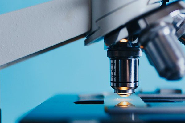 Predecir los casos graves de COVID-19 ¿será posible con nanotecnología?