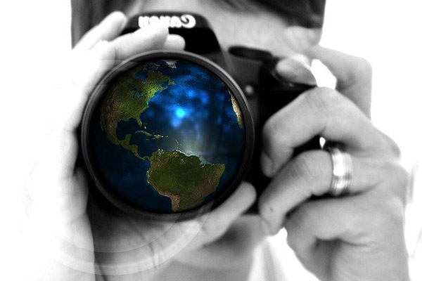 Las próximas semanas serán de las más difíciles para Latinoamérica, advierte OPS