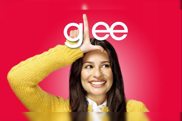 “Viví un infierno”: exactriz de Glee acusa a Lea Michele de racista