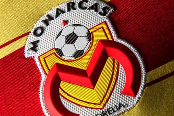 Morelia justifica su mudanza a Mazatlán: “son cambios naturales del deporte”