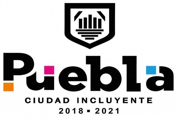 Gobierno de la Ciudad niega injerencia en conflicto de orden estatal