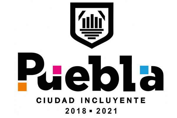 Informa OOSL fallecimiento de trabajador por complicaciones pulmonares