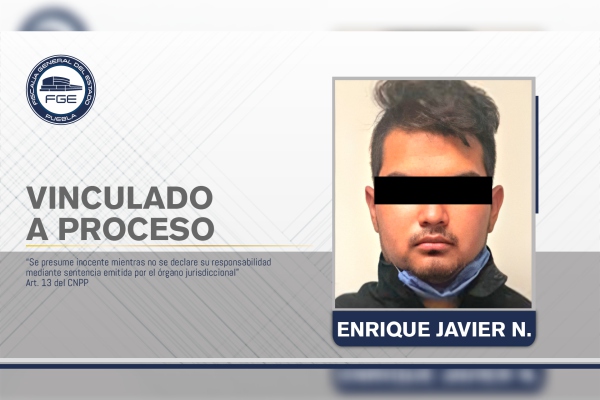 FGE esclarece el intento de feminicidio contra Michel Ivonne