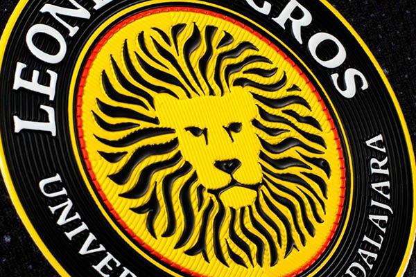 Leones Negros también quiere pagar para llegar a la Liga MX