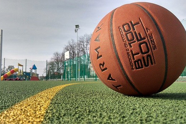 La NBA vuelve; aprueban retomar temporada el 31 de julio