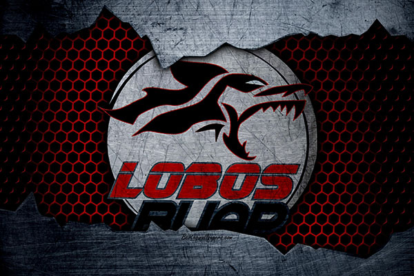 Lobos BUAP volvería a aullar en la Liga de Balompié