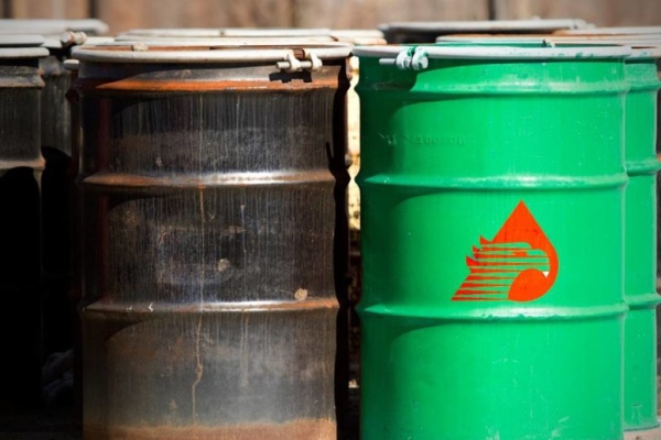 México se retiraría del recorte petrolero de la OPEP+ en julio