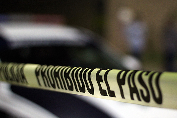 Al menos 10 muertos en ataque a centro de rehabilitación en Irapuato