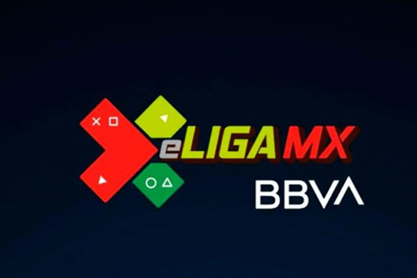 Puebla vence a las Chivas en la eLiga MX y se mete a la Liguilla