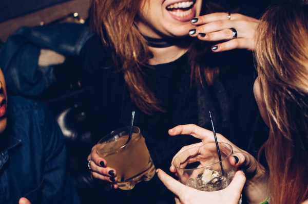Los cinco mitos comunes sobre el consumo del alcohol