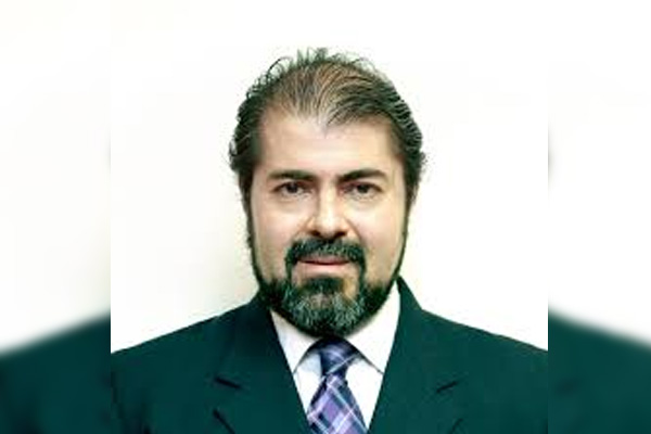 Funcionario se deslinda del BOA y acusa al PAN como responsable