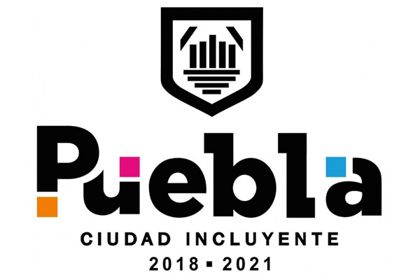 Fuerzas municipales aplican protocolos en vía pública para beneficio de la ciudadanía