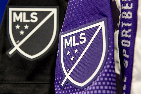La MLS anuncia su regreso para el próximo 8 de julio