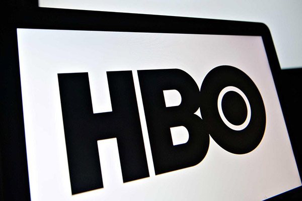 ¿Por qué HBO Max retiró de su catálogo la película “Lo que el viento se llevó”?