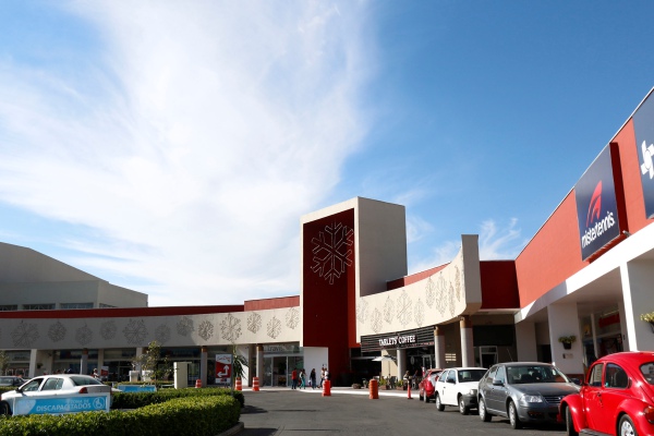 En soledad, muere un hombre en viaje de la CDMX a Puebla