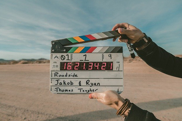 Retorno del cine estaría marcado por uso de CGI para evitar contacto entre actores
