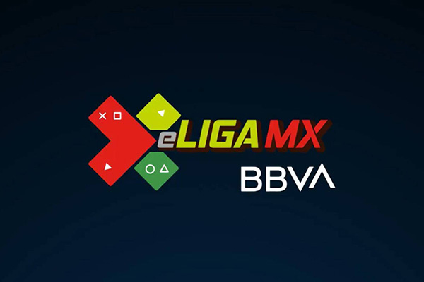 La “eLiga MX”, torneo virtual que genera agresiones en redes sociales