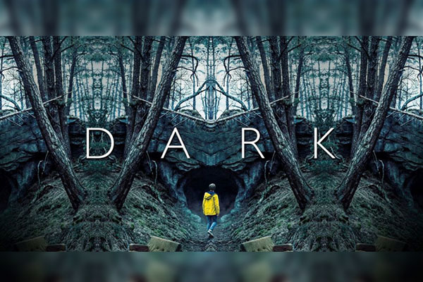 Tráiler de la última temporada de "Dark" genera nuevas teorías