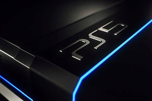 Los juegos más esperados para la nueva Play Station 5