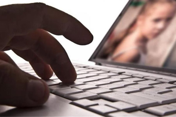 Gigantes de la tecnología se unen para erradicar el abuso infantil en Internet