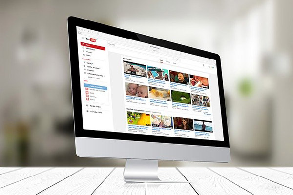 Este sencillo truco te permite ver YouTube sin anuncios