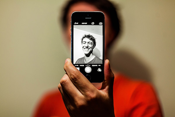 Selfis millonarias: estas son las fotos más populares de Instagram