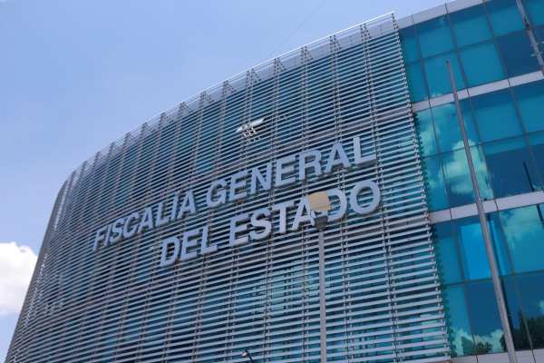 Muere presunta víctima de secuestro; fue torturado y le cortaron los dedos